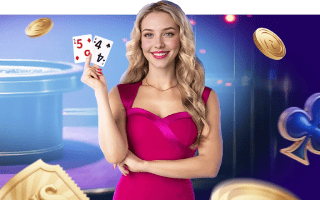 Live-турнир Evolution және PIN-UP