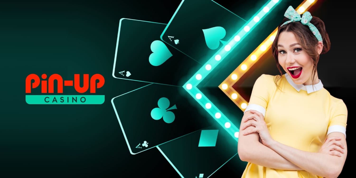 pin-ap-poker