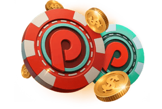 3 100 000 ₸ және 250 FS дейінгі бонус!